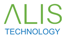 Alis Technology