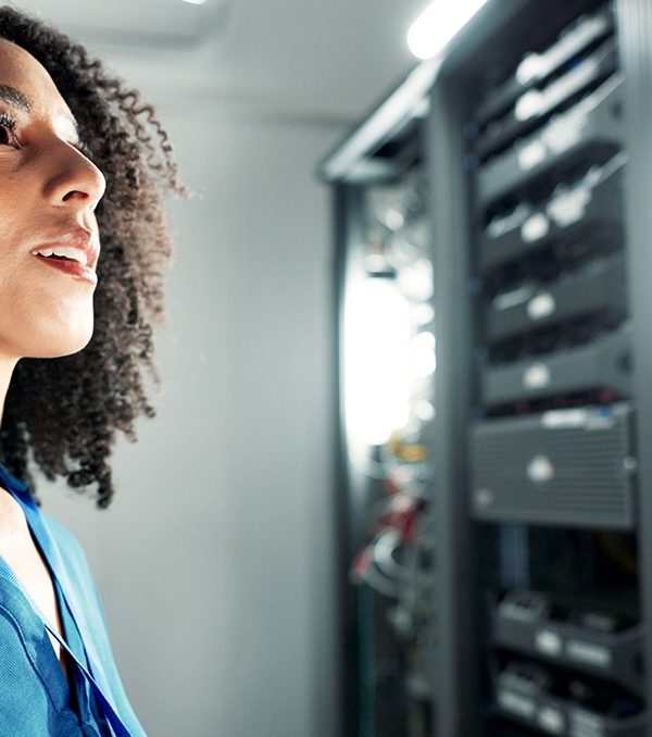 Healthcare-Firewall-Management-Services1