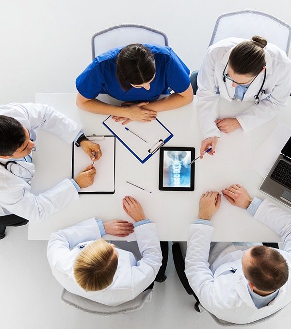 Strategic-Healthcare-IT-Consulting1 Strategic-Healthcare-IT-Consulting1