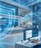 7 Cybersecurity Threats Every Healthcare Provider Must Know in 2026 (And How to Stop Them)