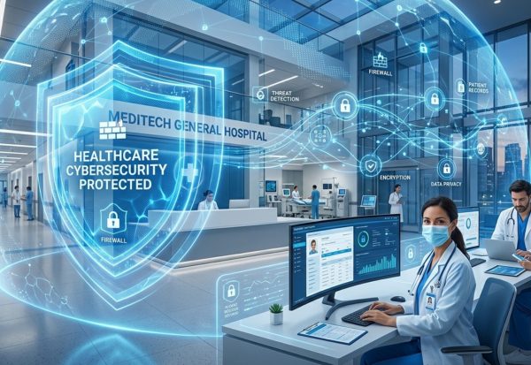 7-Cybersecurity 7-Cybersecurity